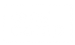 ams logo